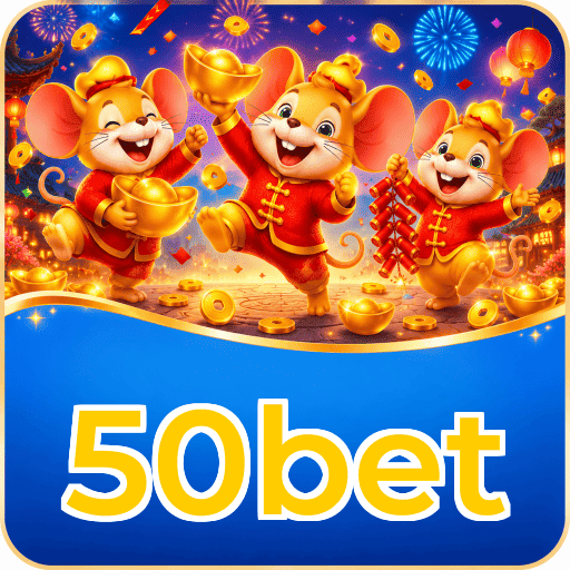 Fortune Rabbit Verificado