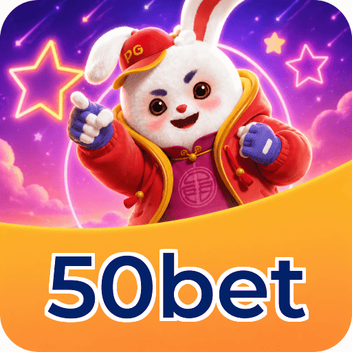 50bet Certificado eCOGRA