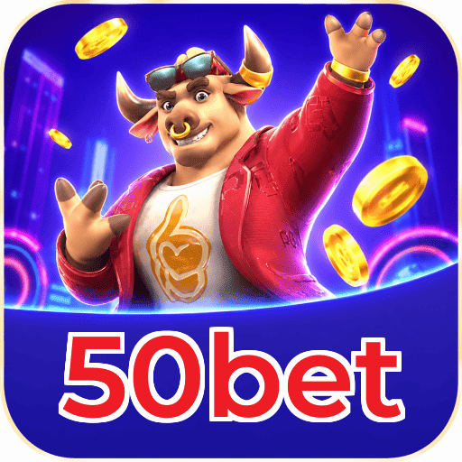50bet Sistema Rápido