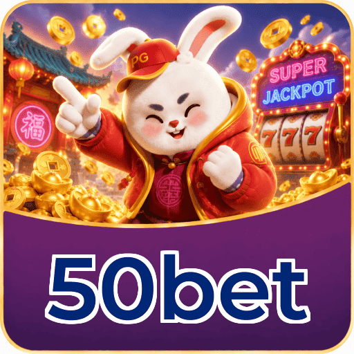 50bet Loteria Online Brasil - Plataforma Certificada