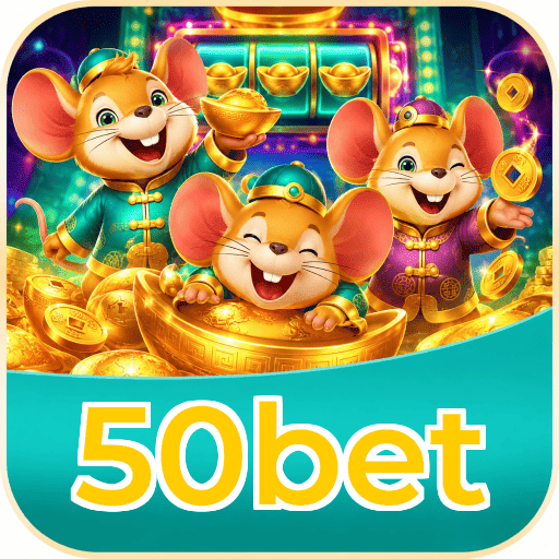 50bet Seguro SSL