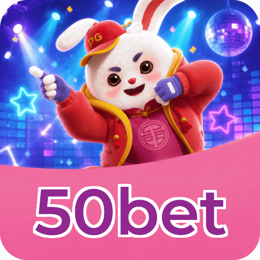 Bot 50bet Telegram
