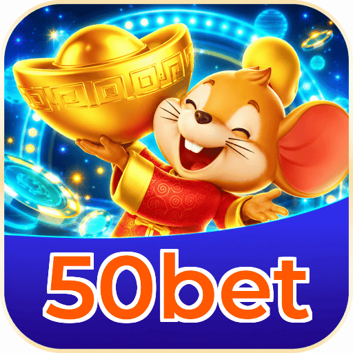 50bet Cassino Ao Vivo - 89 Mesas Evolution Gaming