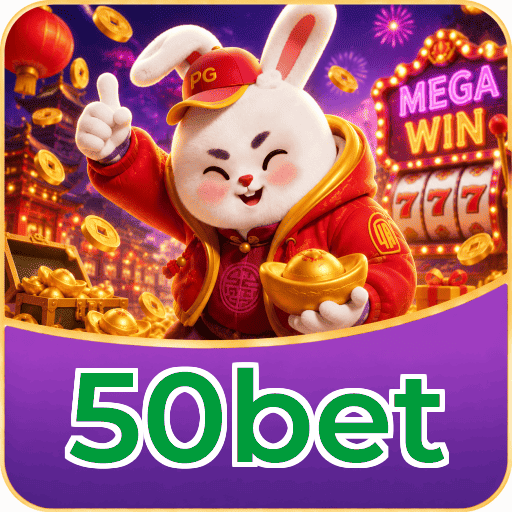 Comparação APP Mobile vs Versão Web 50bet