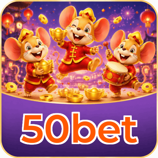 Principais provedores de slots da 50bet - NetEnt, Pragmatic Play, Play'n GO
