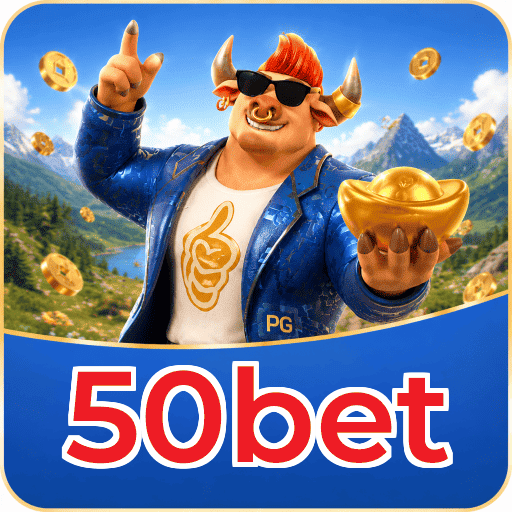 50bet Plataforma Confiável