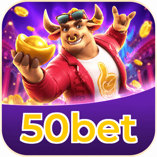 50bet Download - Opções de Download por Plataforma