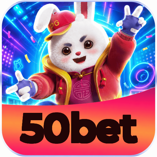 50bet Facebook Brasil - Siga Nossa Página Oficial